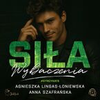 Siła wybaczenia