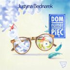 Dom numer pięć