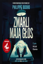 Zmarli mają głos