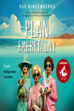 Plan emerytalny