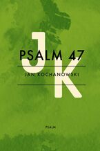 Psalm 47
