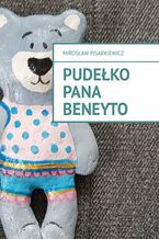 Pudełko Pana Beneyto