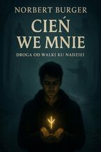 Cień we mnie