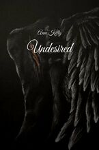 Undesired
