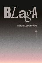 Blaga