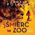 Śmierć w zoo