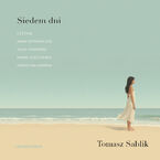 Siedem dni