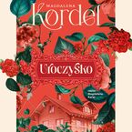 Uroczysko