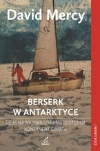 Berserk w Antarktydzie