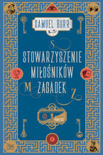 Okładka książki