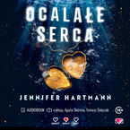 Ocalałe serca