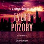 Tylko pozory (wznowienie)