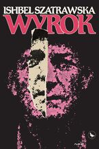 Wyrok