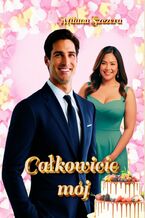 Całkowicie mój