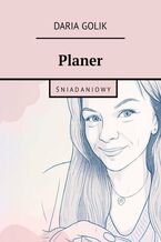 Planer