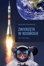 Zwierzęta w kosmosie