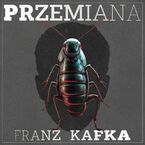 Przemiana