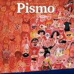 Pismo. Magazyn Opinii 08/2025
