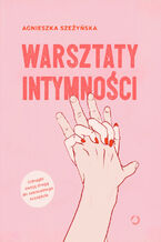 Warsztaty intymności