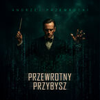 Przewrotny przybysz