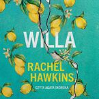 Willa