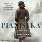 Pianistka