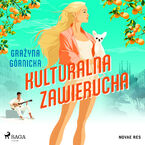 Kulturalna zawierucha (#2)