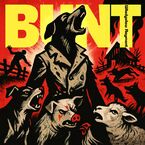 Bunt