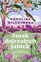 Okładka książki