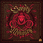 Szepty Mokoszy