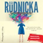 Granat poproszę