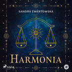 Harmonia