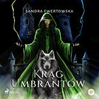 Krąg Umbrantów