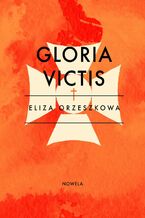 Gloria victis