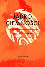 Jądro ciemności