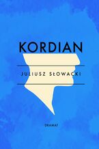 Kordian
