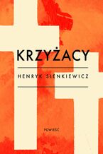 Krzyżacy
