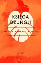 Księga dżungli