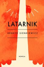 Latarnik