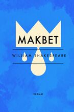 Makbet