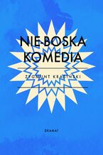 Nie-Boska Komedia
