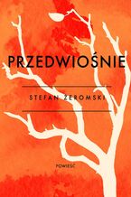 Przedwiośnie