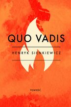 Quo Vadis