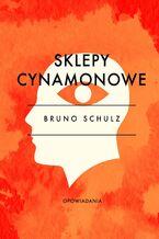 Sklepy cynamonowe