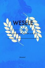 Wesele