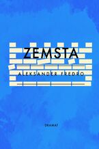 Zemsta