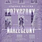 Pożyczony narzeczony