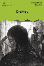 Dramat