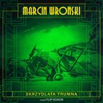 Skrzydlata trumna