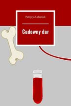 Cudowny dar